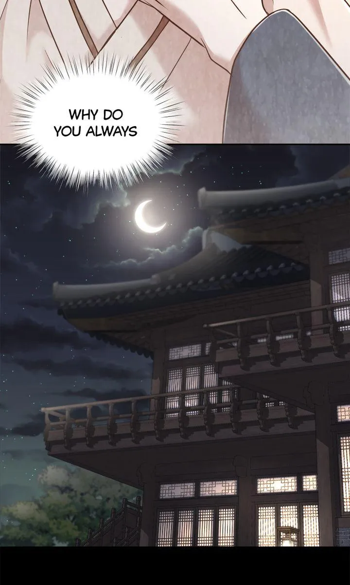 Hanyang Diaries Chapter 54 page 59 - MangaKakalot