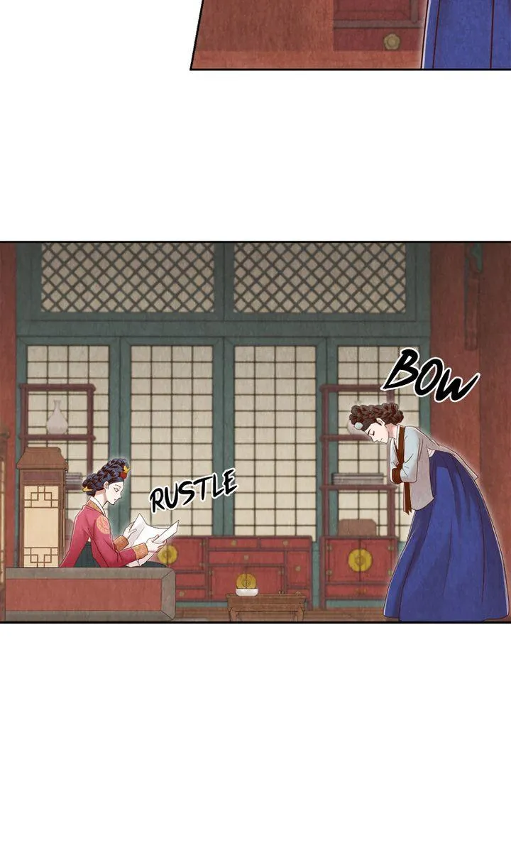 Hanyang Diaries Chapter 54 page 96 - MangaKakalot