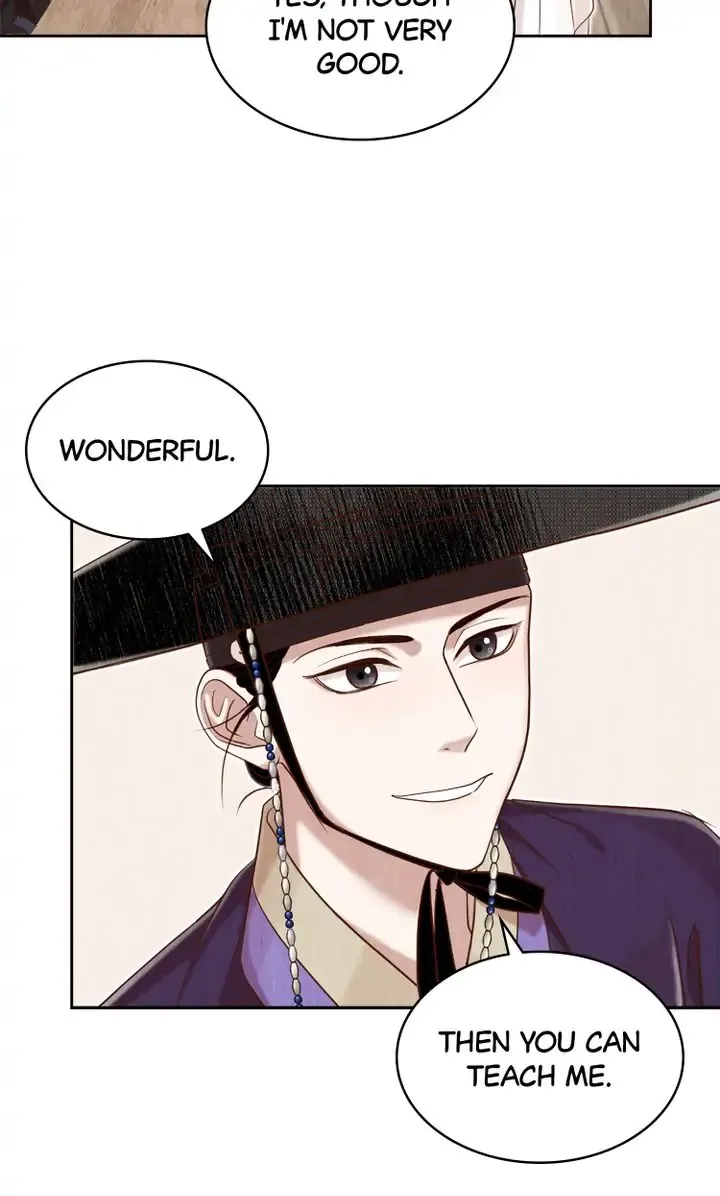 Hanyang Diaries Chapter 55 page 65 - MangaKakalot