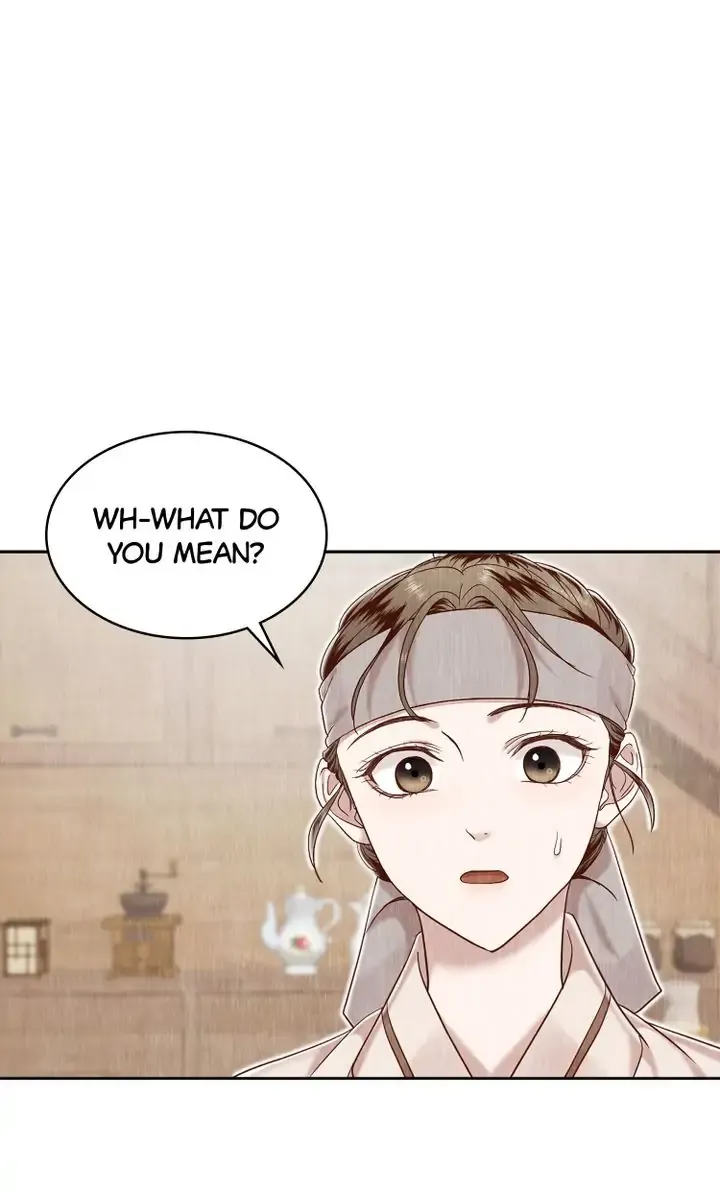 Hanyang Diaries Chapter 55 page 66 - MangaKakalot