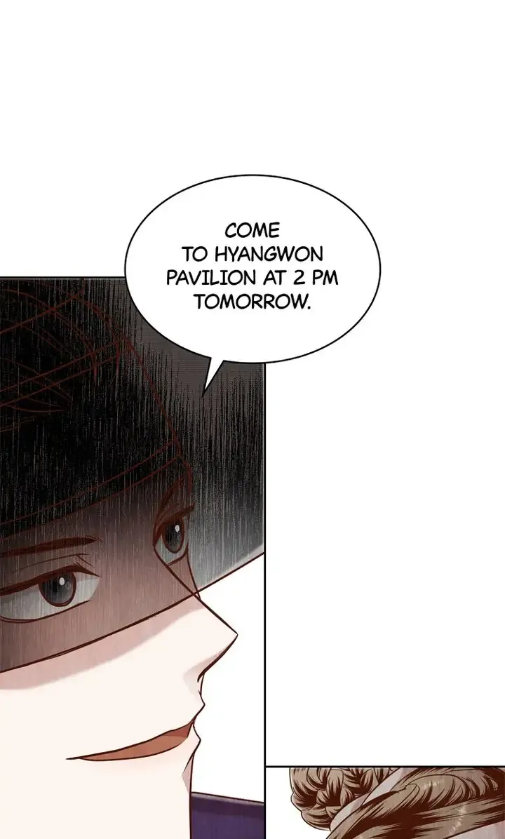 Hanyang Diaries Chapter 55 page 67 - MangaKakalot