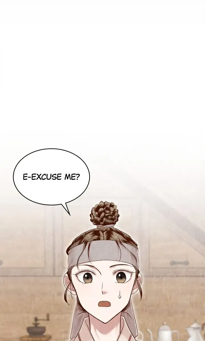 Hanyang Diaries Chapter 55 page 80 - MangaKakalot