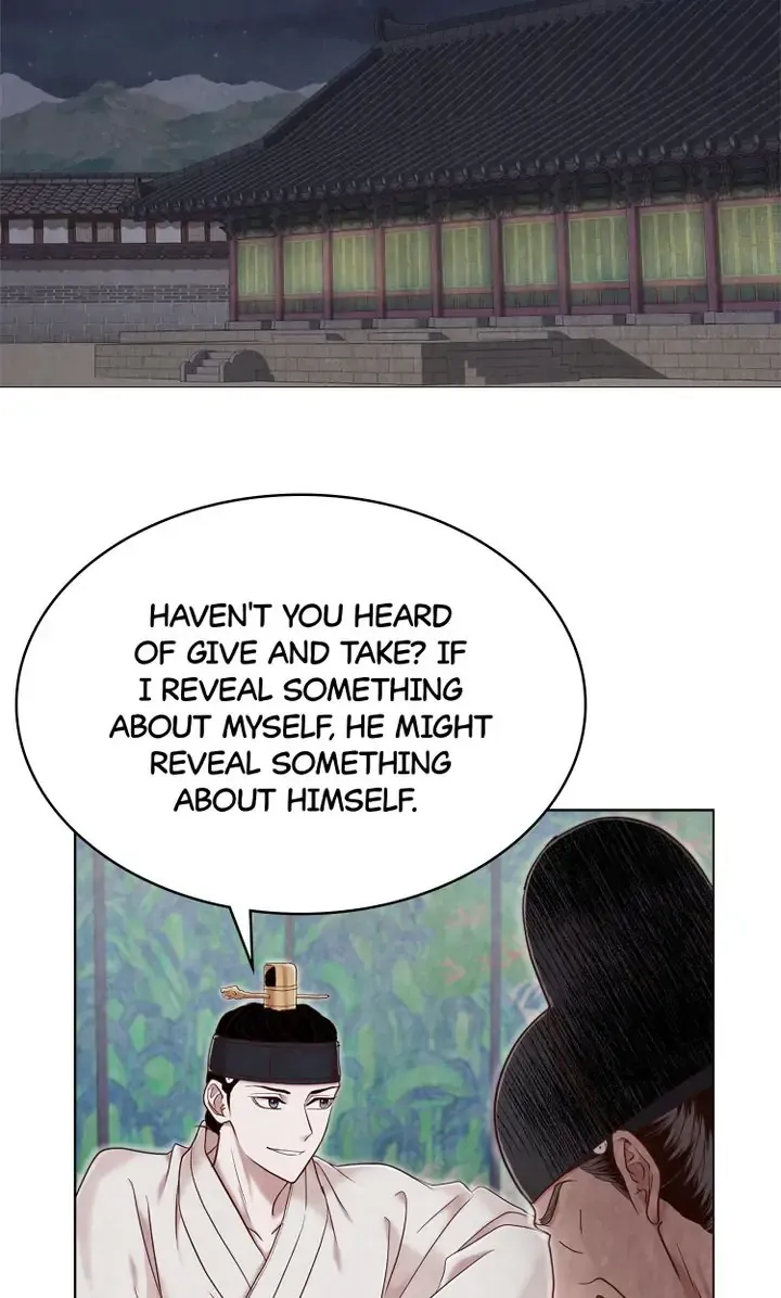 Hanyang Diaries Chapter 55 page 88 - MangaKakalot