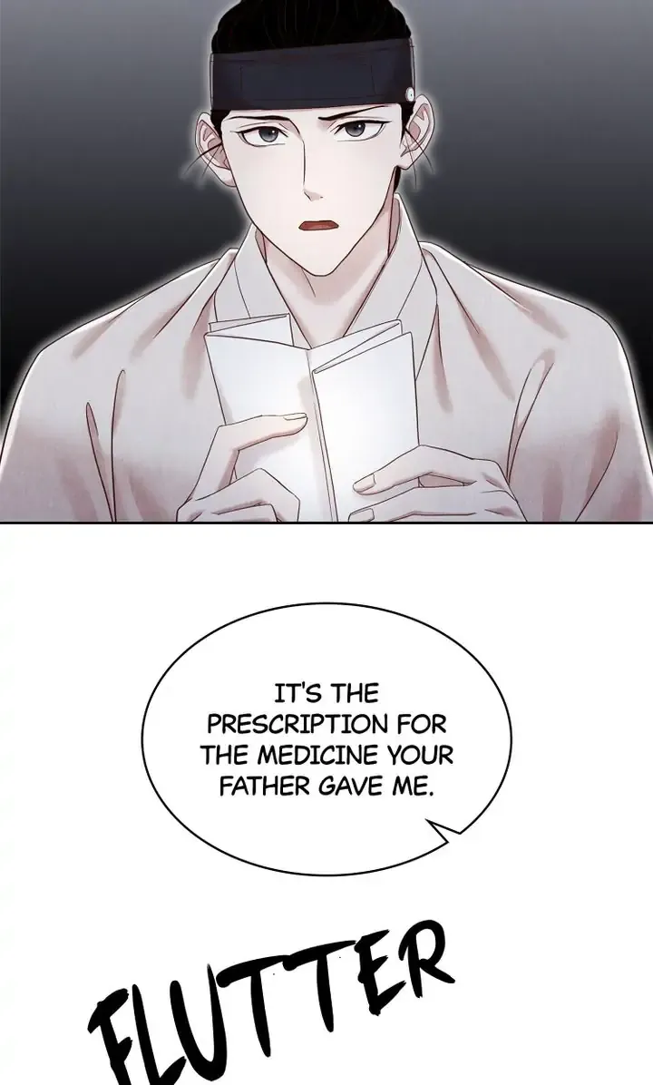 Hanyang Diaries Chapter 55 page 95 - MangaKakalot