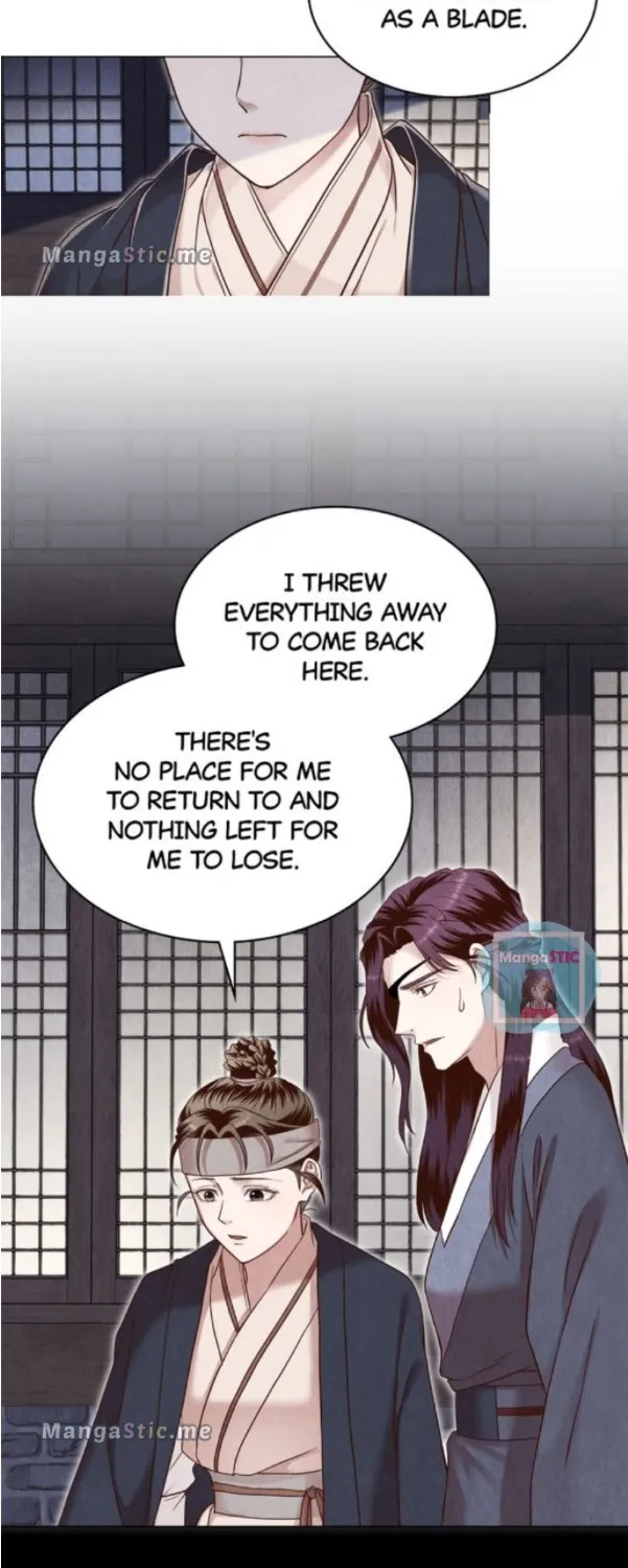 Hanyang Diaries Chapter 57 page 2 - MangaKakalot