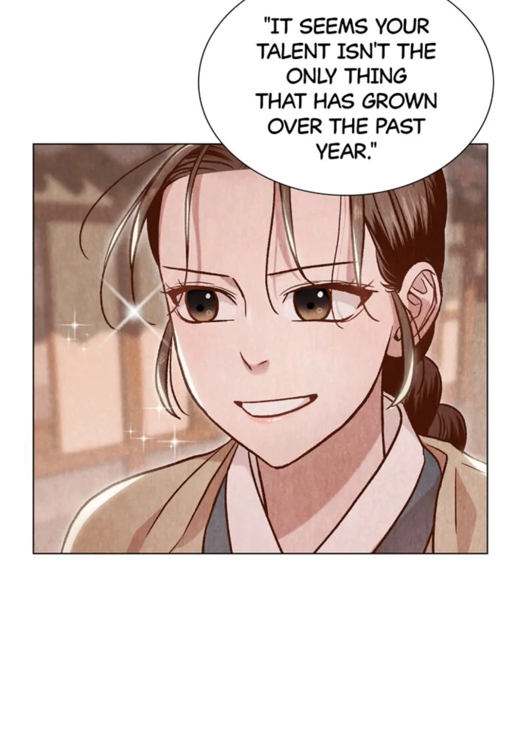 Hanyang Diaries Chapter 6 page 68 - MangaKakalot