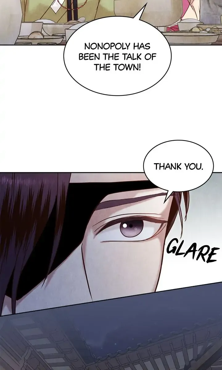 Hanyang Diaries Chapter 61 page 75 - MangaKakalot