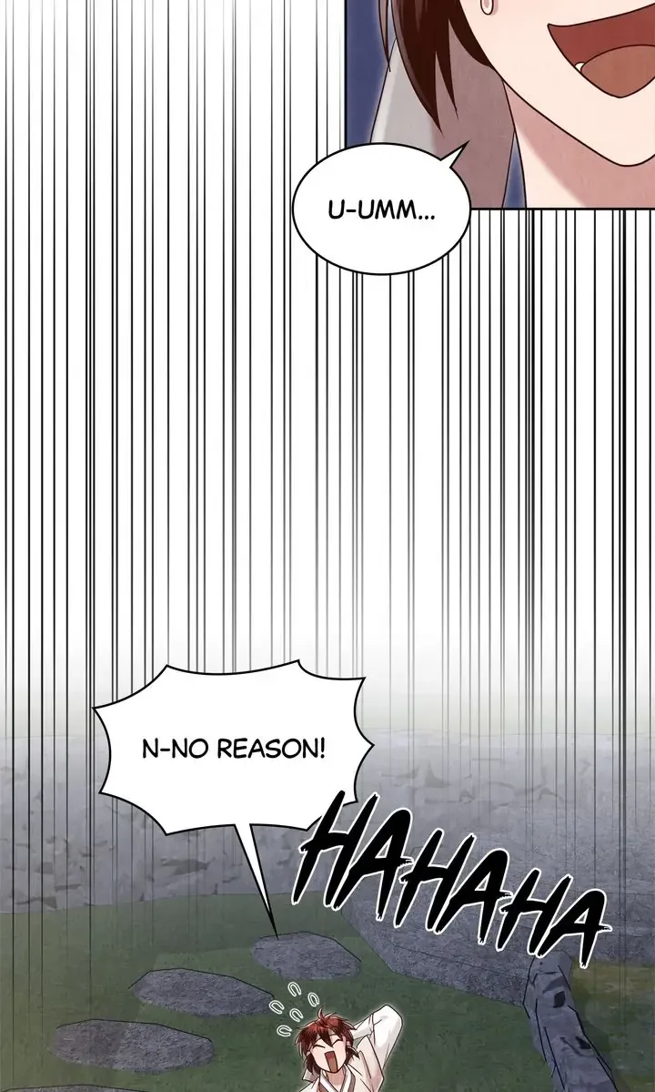 Hanyang Diaries Chapter 61 page 79 - MangaKakalot