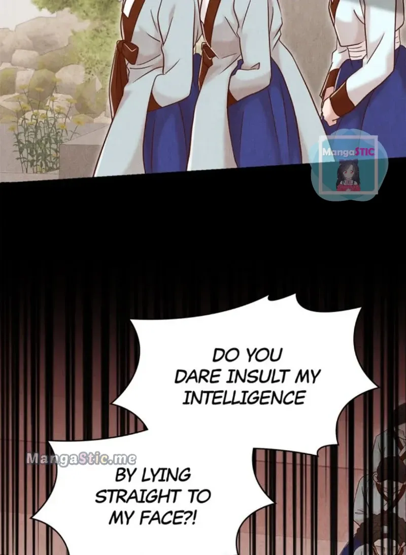 Hanyang Diaries Chapter 63 page 2 - MangaKakalot