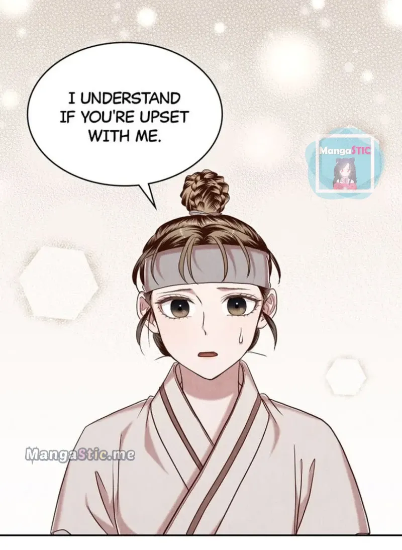 Hanyang Diaries Chapter 63 page 129 - MangaKakalot