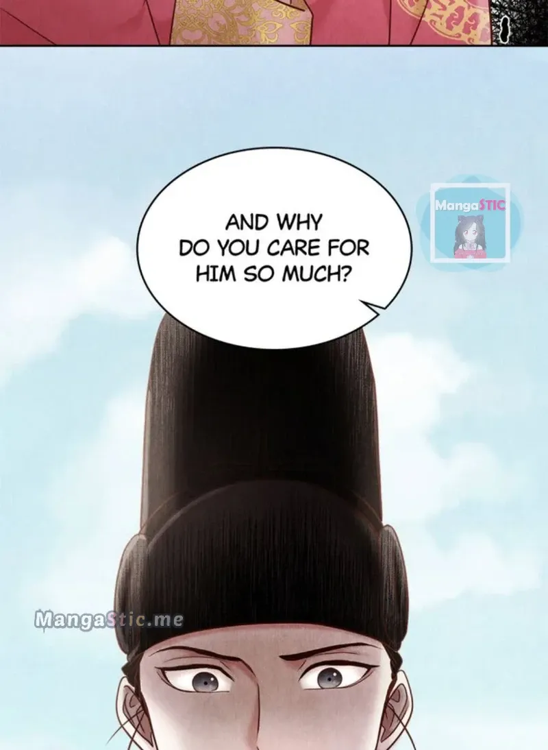 Hanyang Diaries Chapter 63 page 58 - MangaKakalot