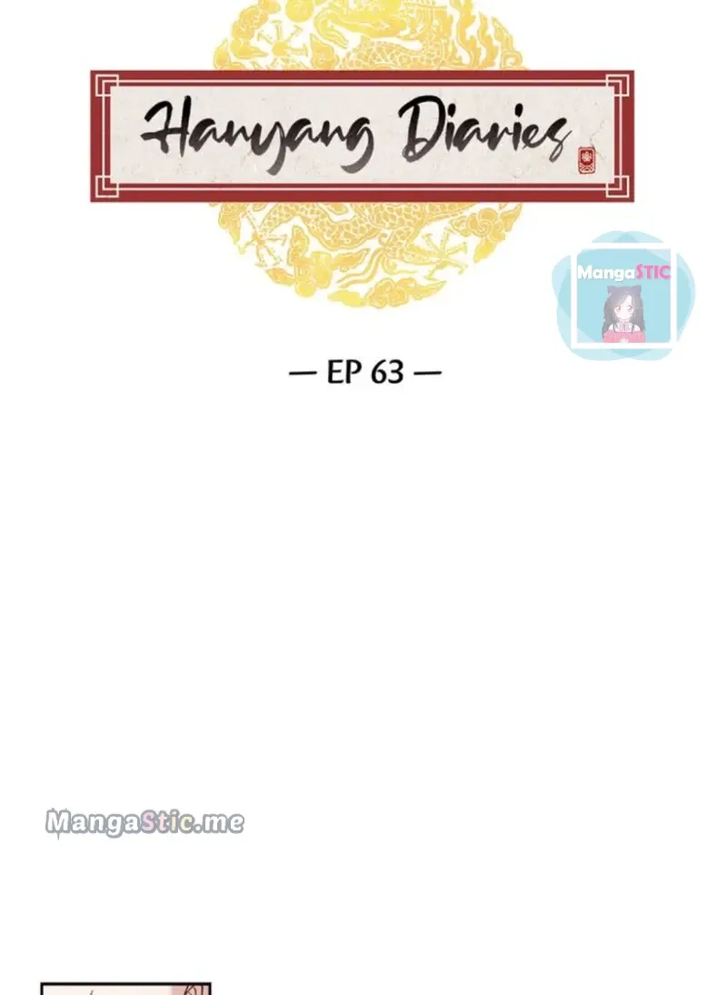 Hanyang Diaries Chapter 63 page 73 - MangaKakalot