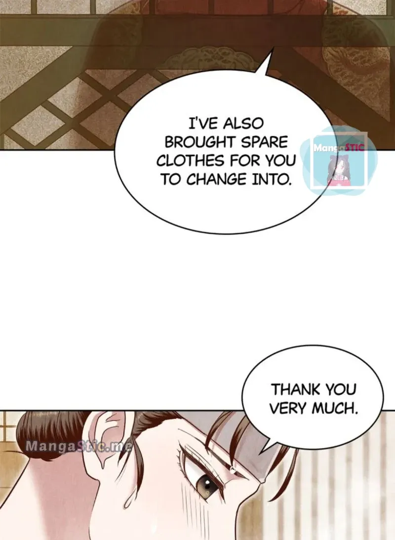 Hanyang Diaries Chapter 63 page 85 - MangaKakalot