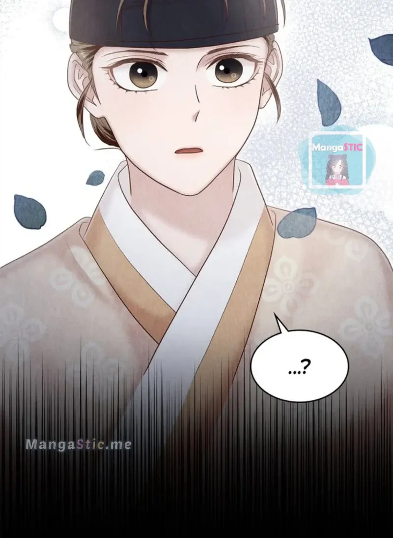 Hanyang Diaries Chapter 64 page 104 - MangaKakalot