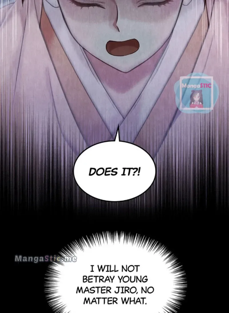 Hanyang Diaries Chapter 64 page 132 - MangaKakalot