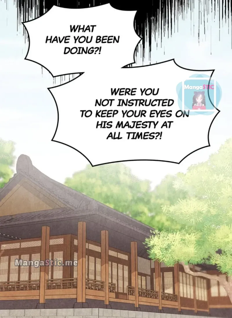 Hanyang Diaries Chapter 64 page 64 - MangaKakalot