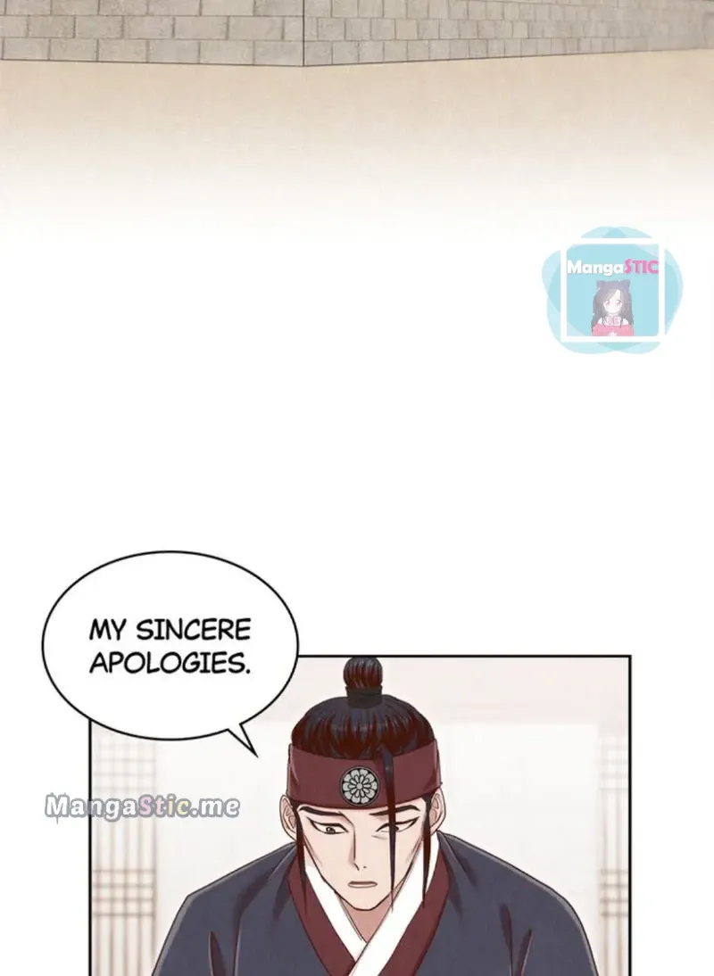 Hanyang Diaries Chapter 64 page 65 - MangaKakalot