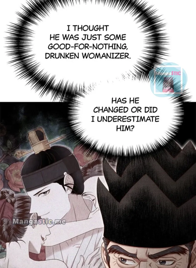 Hanyang Diaries Chapter 64 page 67 - MangaKakalot