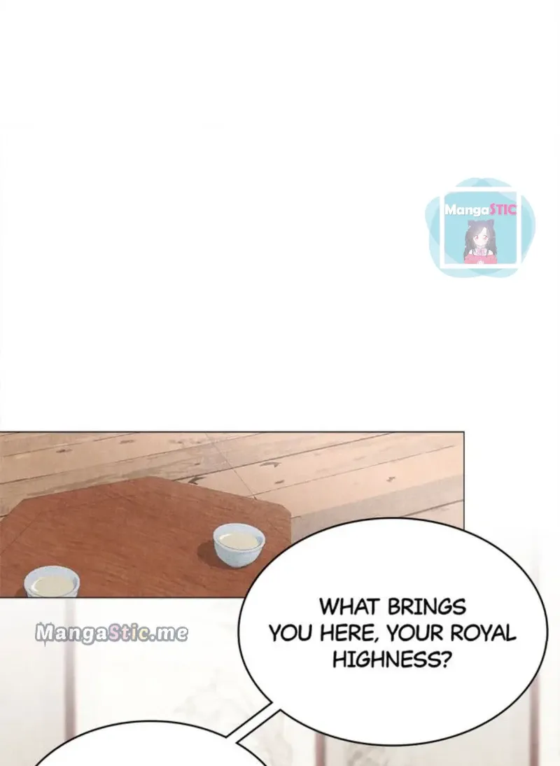 Hanyang Diaries Chapter 64 page 71 - MangaKakalot