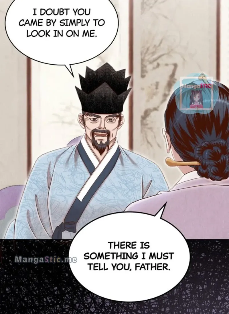 Hanyang Diaries Chapter 64 page 72 - MangaKakalot