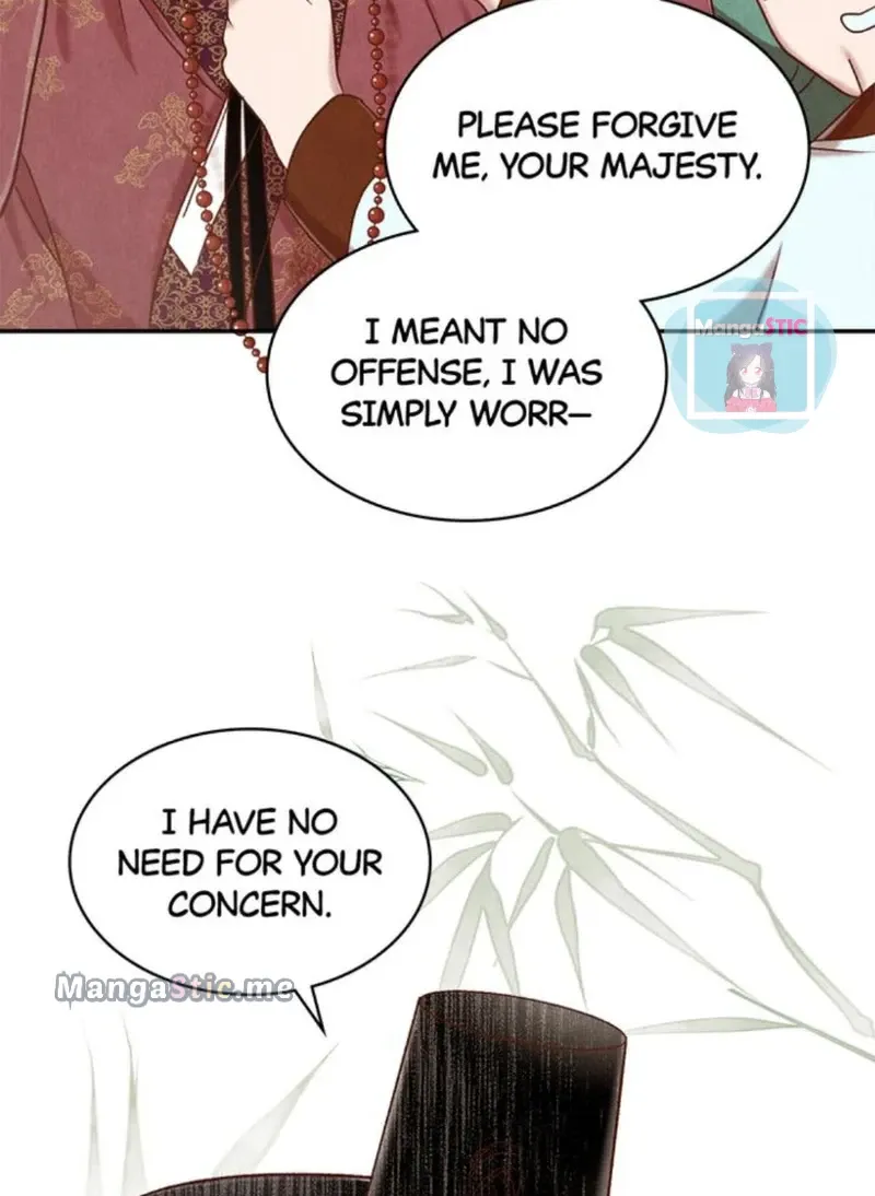 Hanyang Diaries Chapter 64 page 81 - MangaKakalot