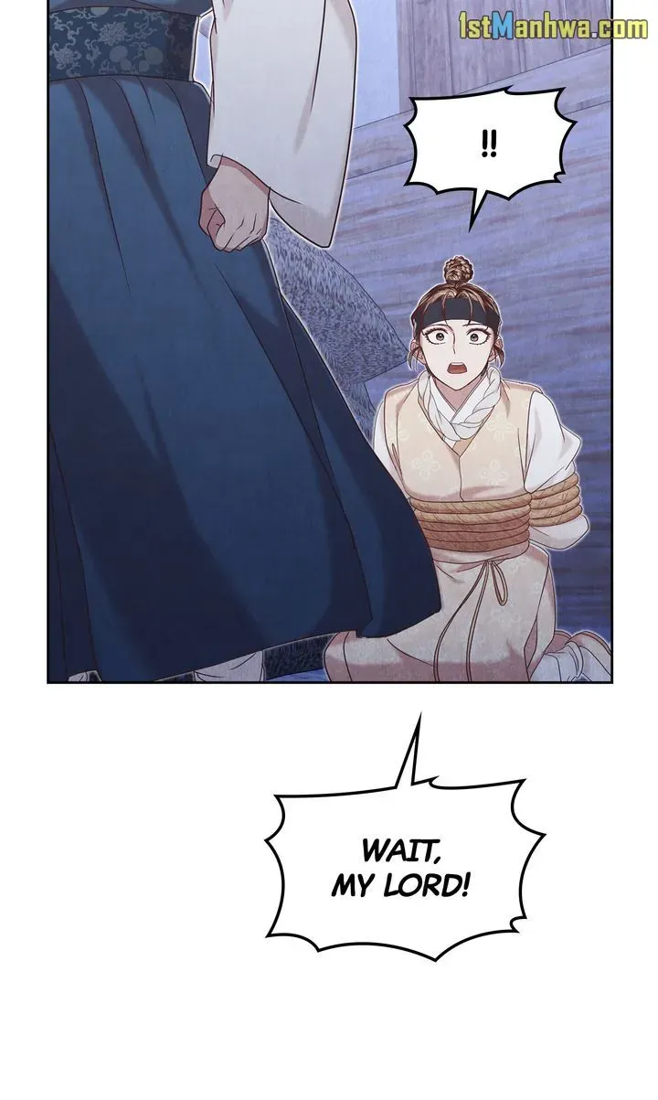 Hanyang Diaries Chapter 65 page 101 - MangaKakalot