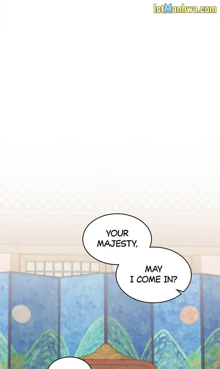 Hanyang Diaries Chapter 65 page 61 - MangaKakalot