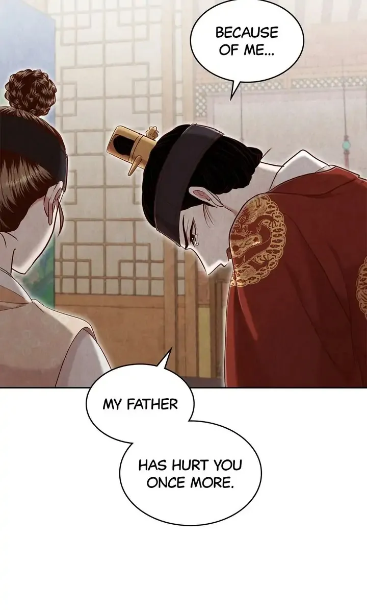 Hanyang Diaries Chapter 66 page 64 - MangaKakalot