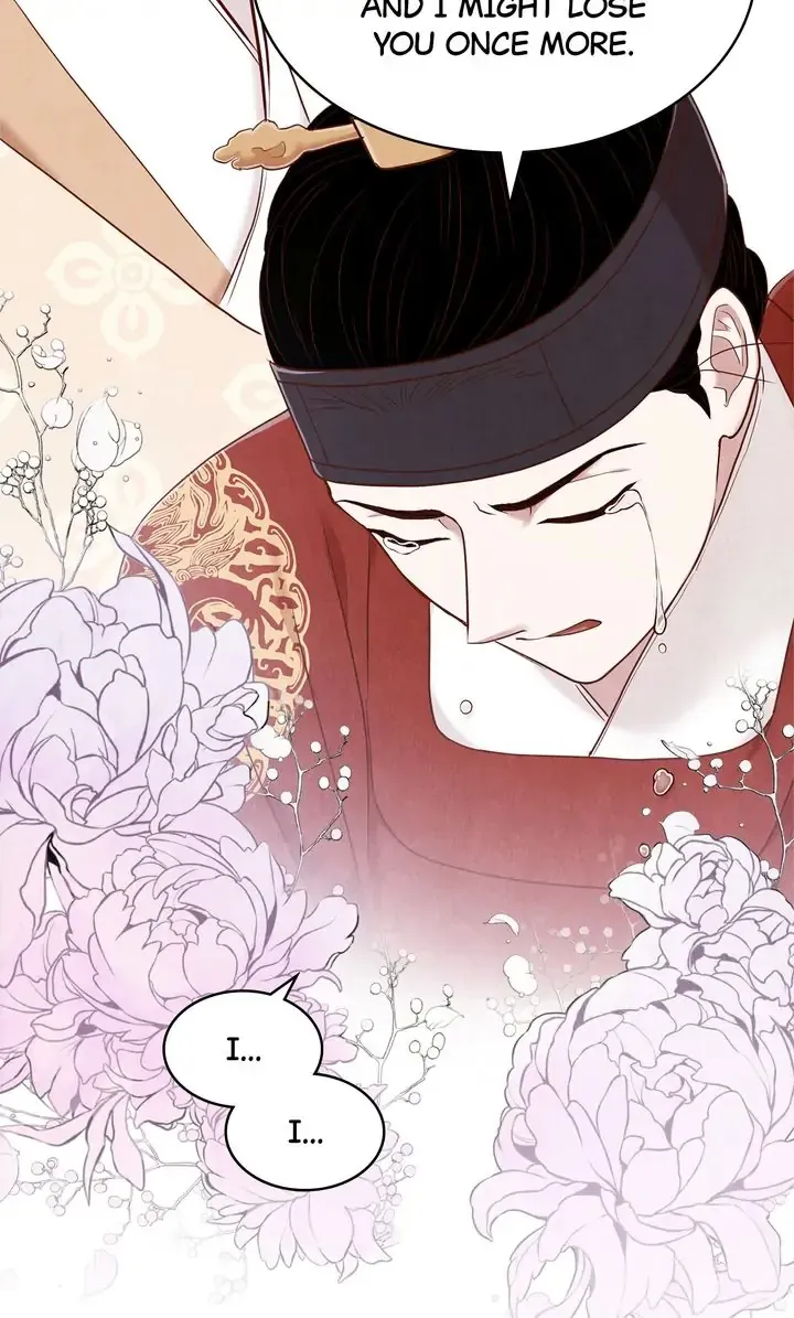 Hanyang Diaries Chapter 66 page 68 - MangaKakalot