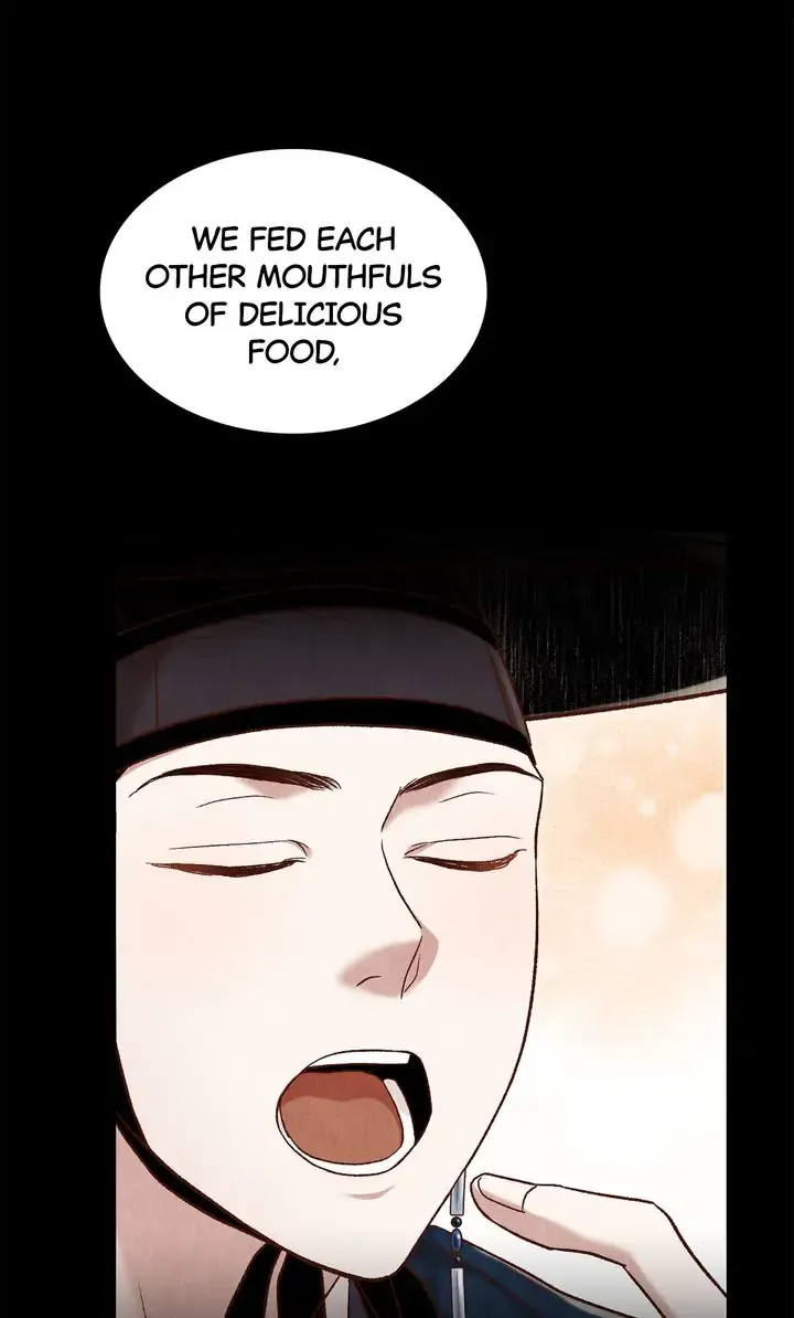 Hanyang Diaries Chapter 67 page 29 - MangaKakalot