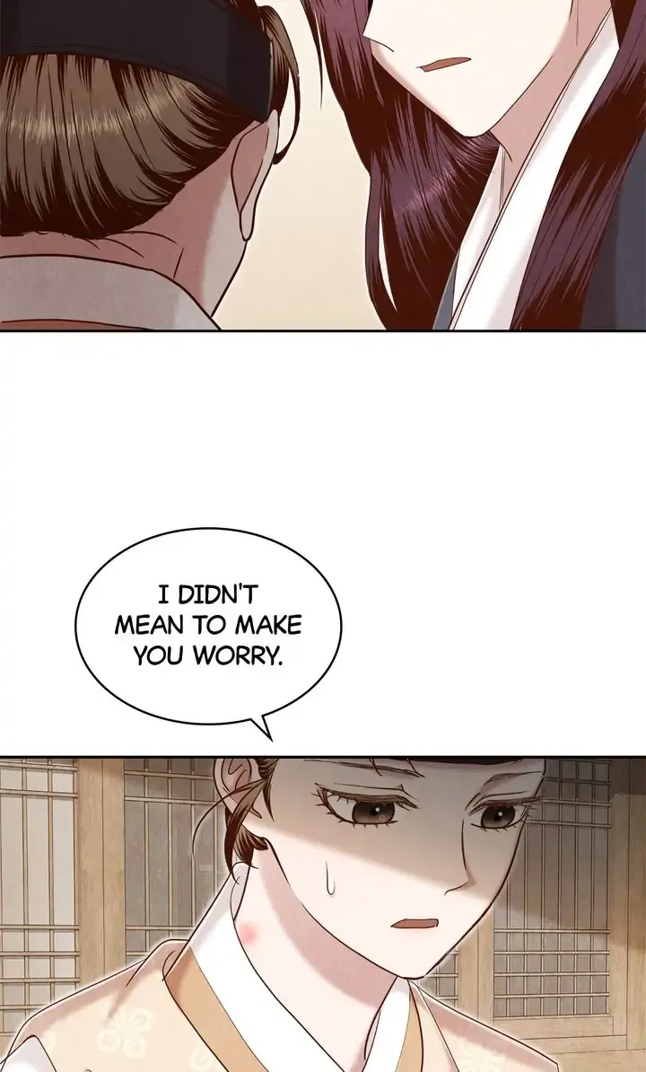 Hanyang Diaries Chapter 67 page 66 - MangaKakalot