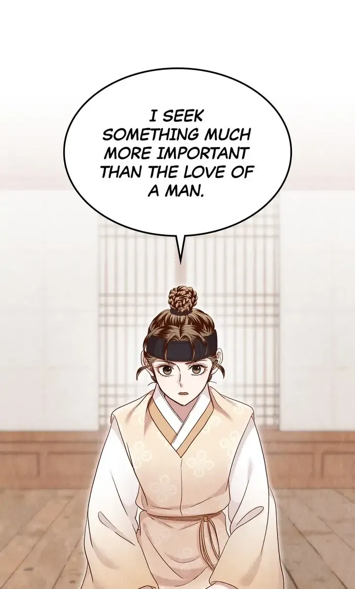 Hanyang Diaries Chapter 67 page 93 - MangaKakalot