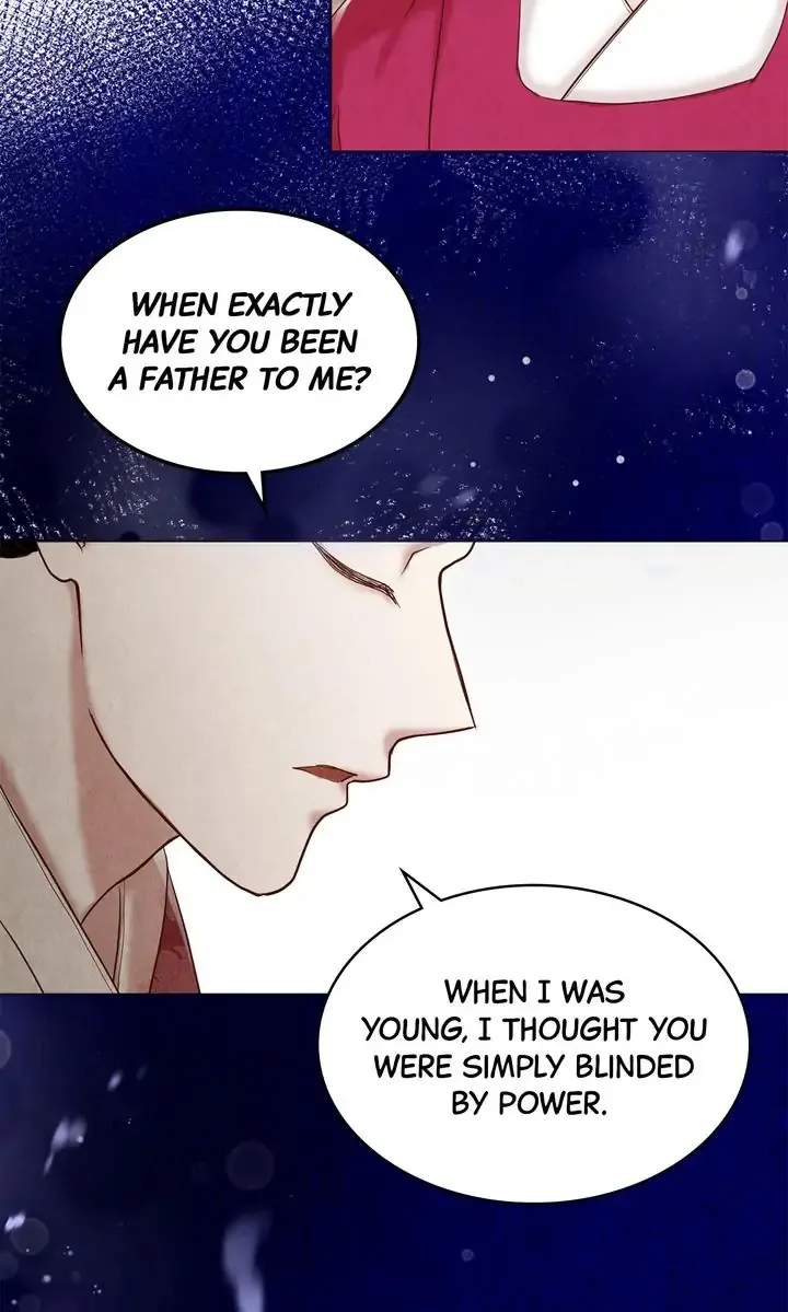 Hanyang Diaries Chapter 68 page 41 - MangaKakalot