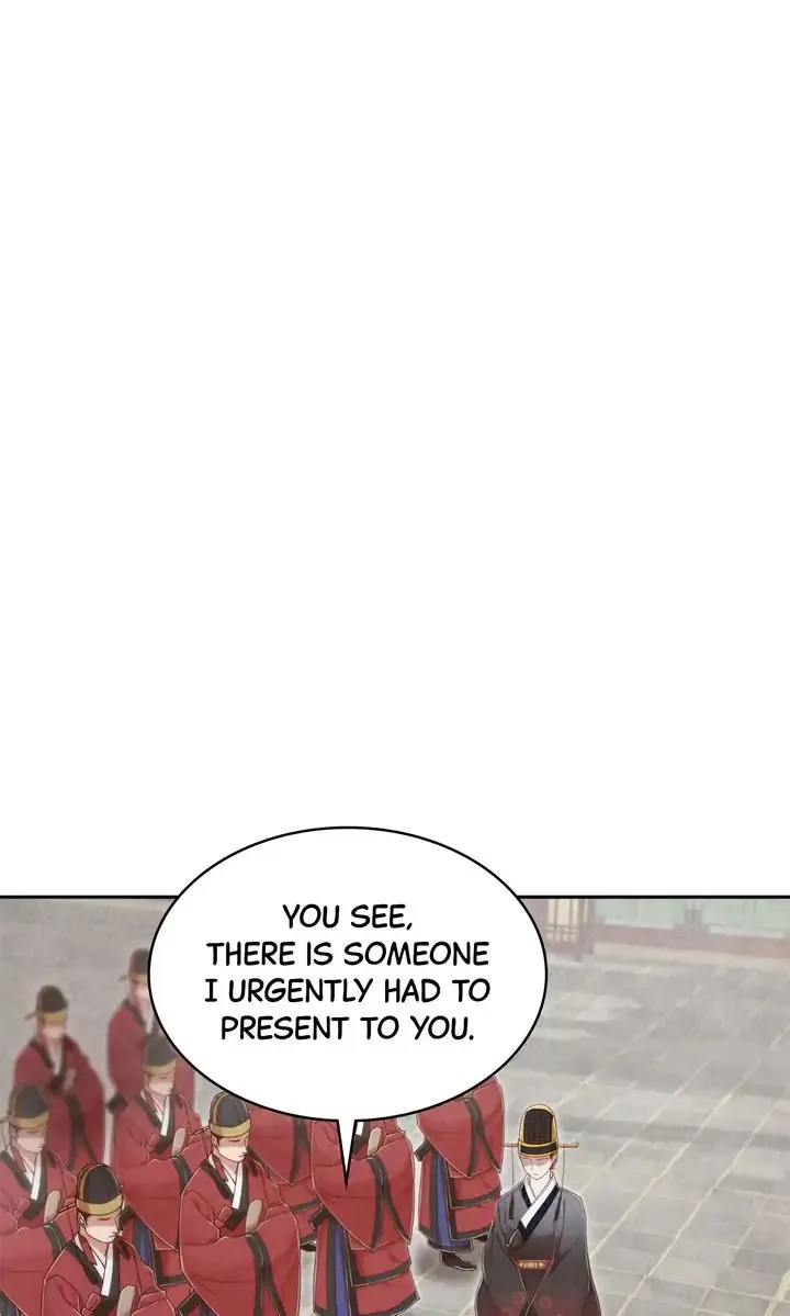 Hanyang Diaries Chapter 68 page 80 - MangaKakalot