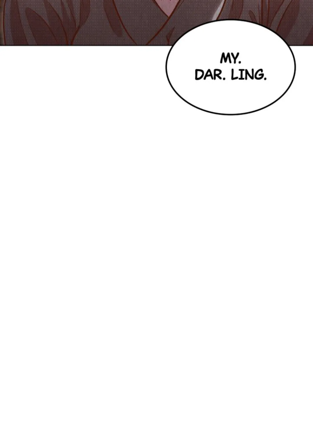 Hanyang Diaries Chapter 7 page 82 - MangaKakalot