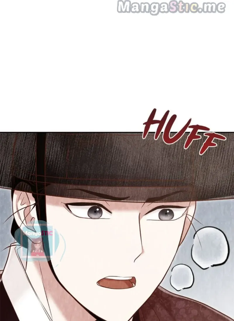 Hanyang Diaries Chapter 70 page 101 - MangaKakalot