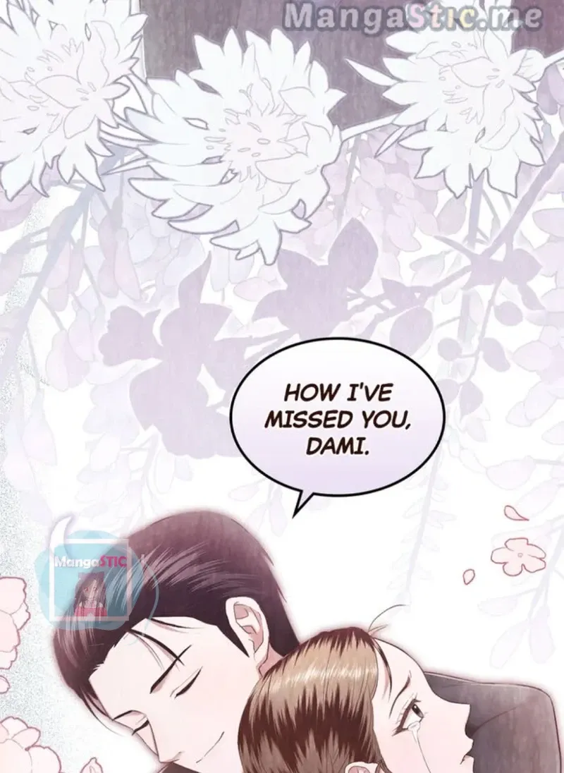 Hanyang Diaries Chapter 70 page 154 - MangaKakalot