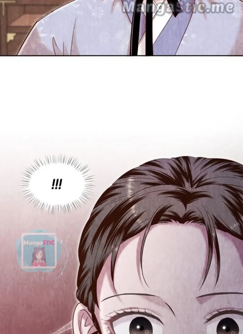 Hanyang Diaries Chapter 70 page 43 - MangaKakalot