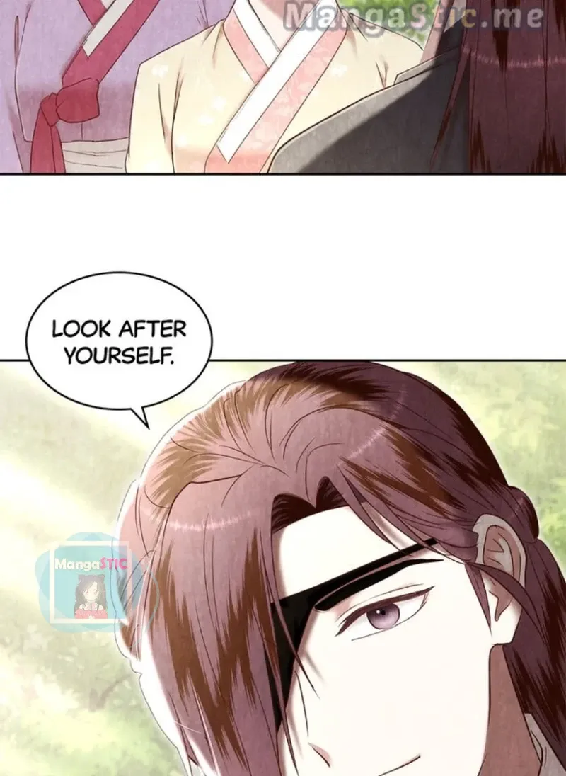 Hanyang Diaries Chapter 70 page 65 - MangaKakalot