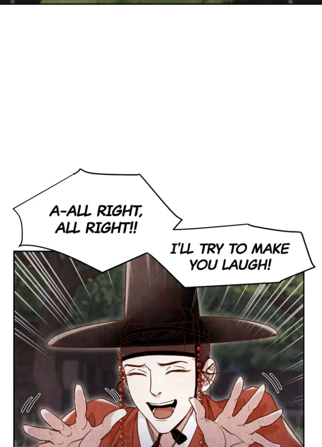 Hanyang Diaries Chapter 8 page 69 - MangaKakalot