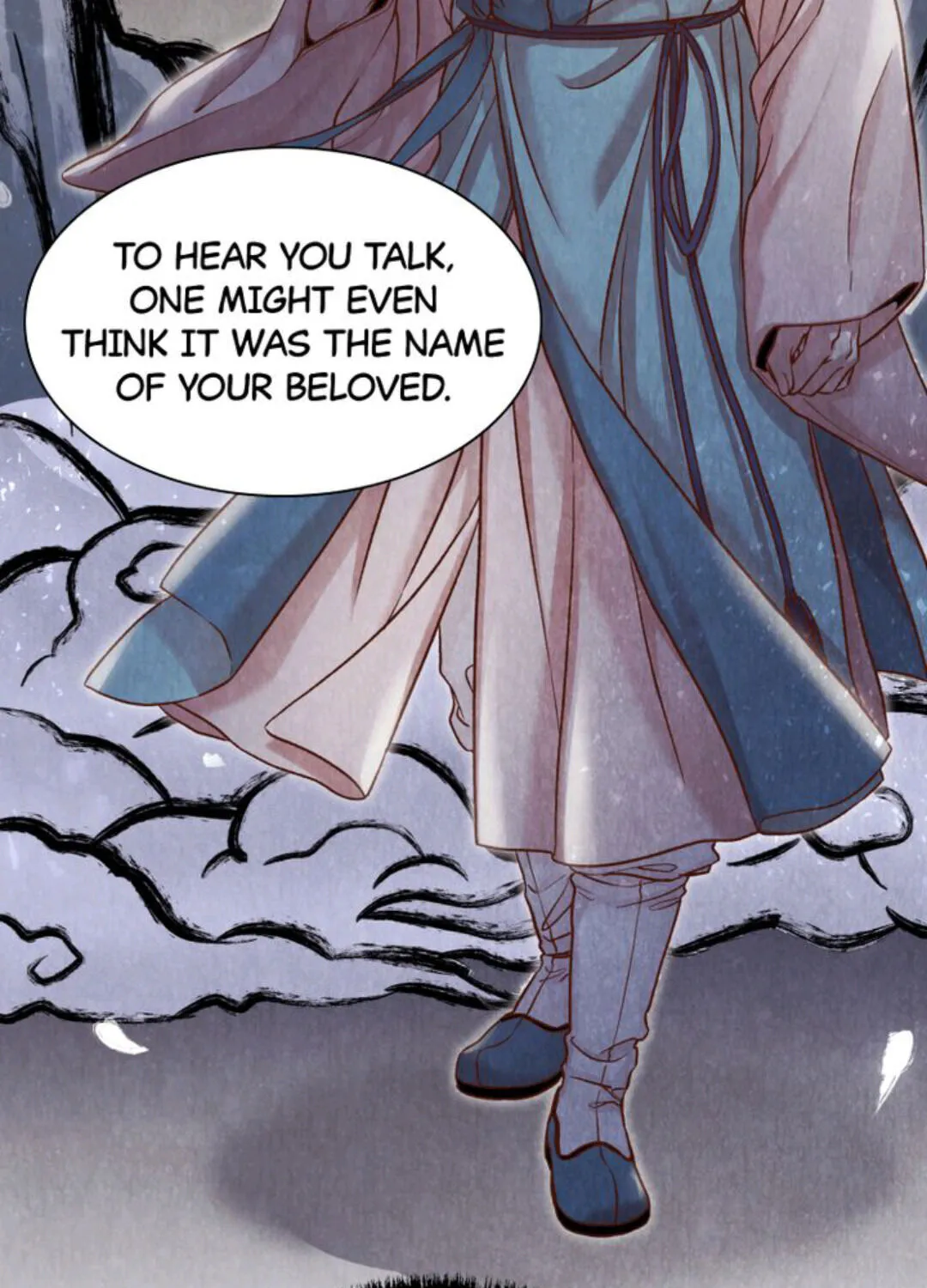 Hanyang Diaries Chapter 9 page 122 - MangaKakalot