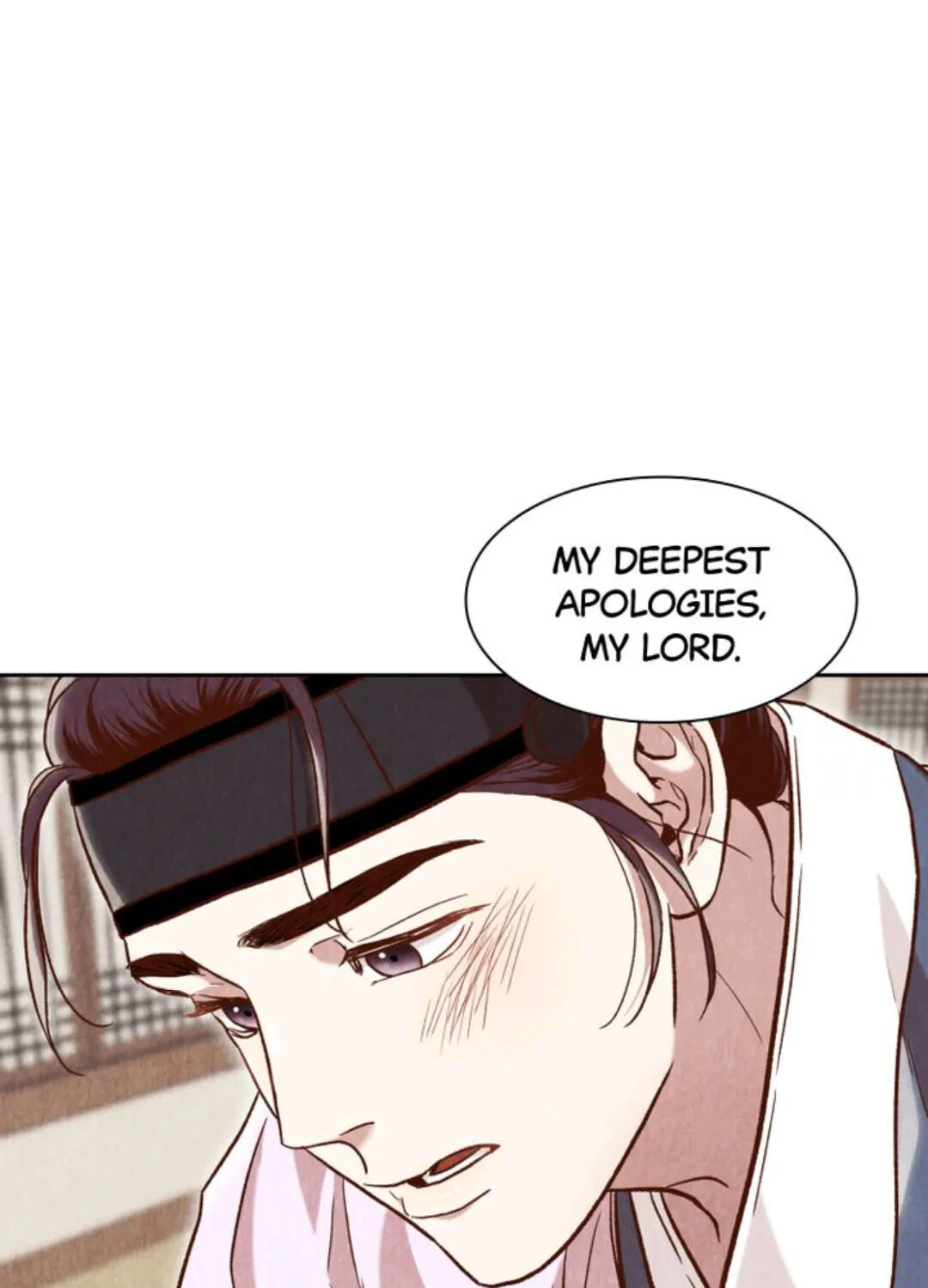 Hanyang Diaries Chapter 9 page 81 - MangaKakalot