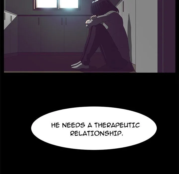 Happening Chapter 13 page 47 - MangaKakalot