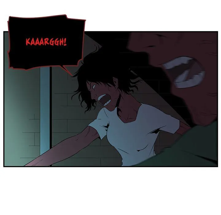 Happening Chapter 15 page 15 - MangaKakalot