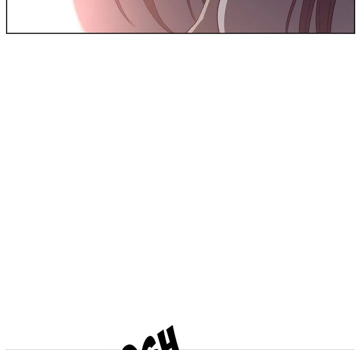 Happening Chapter 38 page 139 - MangaKakalot