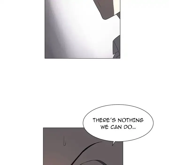 Happening Chapter 4 page 19 - MangaKakalot