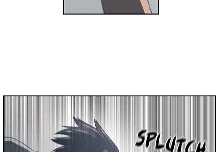 Happening Chapter 50 page 3 - MangaKakalot