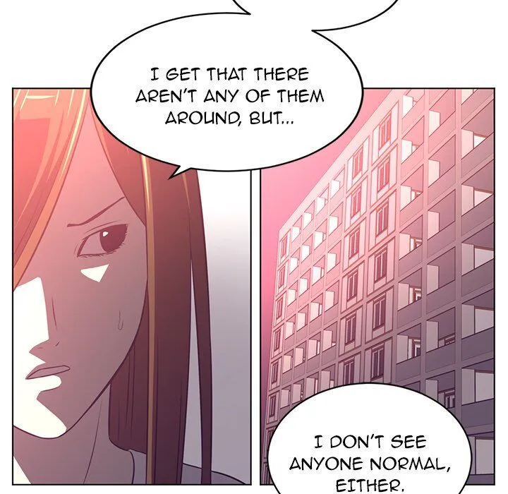 Happening Chapter 56 page 44 - MangaKakalot