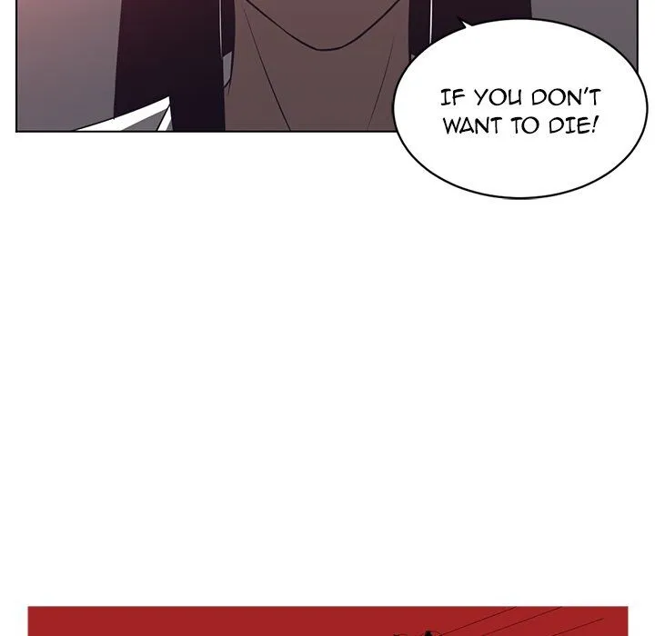 Happening Chapter 56 page 85 - MangaKakalot