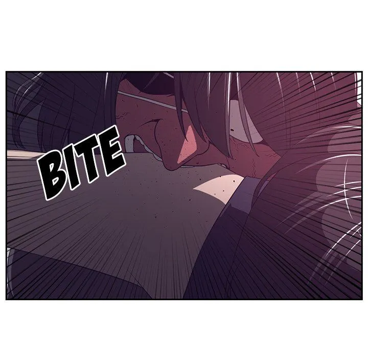 Happening Chapter 82 page 34 - MangaKakalot